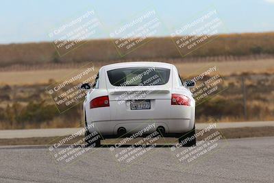media/Nov-18-2023-Audi Club (Sat) [[5709809b9c]]/B group/Exit Off Ramp/